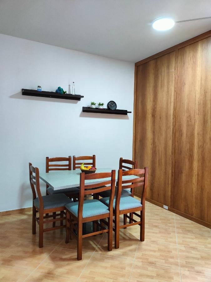 Seaview Vlora Apartment Exterior photo